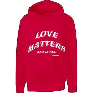 Hoodies at l-ve-is-all-is-l-ve.myshopify.com